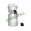 PEUGEOT 405 FUEL PUMP ASSEMBLY YG20239978