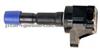 HONDA 30520-RB0-S01 IGNITION COILS