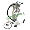 AIRTEX FUEL PUMP MODULE E2220M