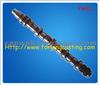462 Camshaft