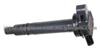 TOYOTA CNG IGNITION COIL 9091902254, 9091902261, C1681 90919-02254 90919-02261