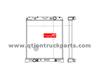 9405001503 Radiator MERCEDES AXOR