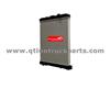 9405001403/9405001603/9405001203 Radiator MERCEDES AXOR