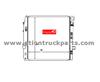 9705000503 Radiator MERCEDES ATEGO