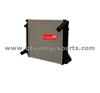 9735000803 Radiator MERCEDES ATEGO