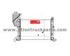 9015001800 Radiator MERCEDES Sprinter