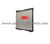 1527653, 1741588, 1784616, 570485 SCANIA Radiator