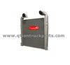 1790041, 1531761 SCANIA Radiator