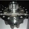 Truck Differential Housing,Heavy Truck Parts