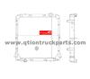 99463230 795x748x42mm Radiator IVECO EuroTech