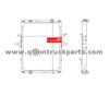 5001848517, 5001860493, 5010315369 Radiator RENAULT RVI Magnum