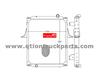 5001859137 Radiator RENAULT RVI Kerax