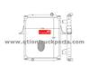 5001859137 Radiator RENAULT RVI Kerax