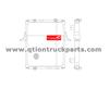 5001837210, 5001837212 Radiator RENAULT RVI Premium