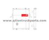 5010230485, 5010230608 Radiator RENAULT RVI Premium