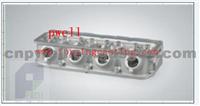 High Quality! Toyota 7K 11101-06040 8V Cylinder Head