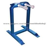 Tire Retreading Equipment-Skiving Station /Rubber Machinery-Skiving Station/Tire Retreading Machine-Skiving Station