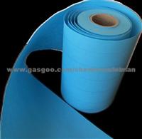 2014 Air Filter Paper Manufacturer For Auto Air Filter Paper