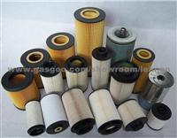 Atuo Air Filter Air Filter, Fuel Filter, Oil Filter, Filter Paper,Filter Parts