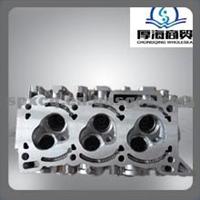 HIGH QUALITY Cylinder Head For KIA TOWNER 0.8L AA13B-10-100F 22110-0Z010 22110-0z000