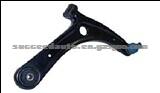 Control Arm For JEEP 5105040AB