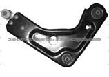 Control Arm For FORD 1 225 490