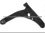 Control Arm For FORD 6C113A053FC