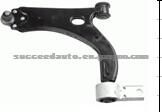 Control Arm For FORD 1146131