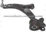 Control Arm For FORD 1 234 371