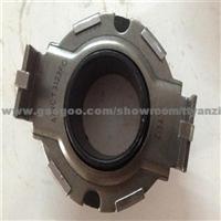 Clutch Bearing41421-28002