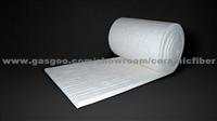 Refractory Ceramic Fiber Blanket