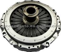 TRUCK CLUTCH COVER FOR BENZ 3483 030 032