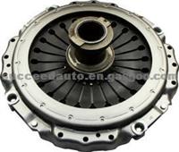 TRUCK CLUTCH COVER FOR BENZ 3483 030 032