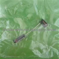 Mercedes Benz Heating Pad Sensor OE:1635401517