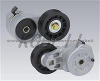 Belt Tensioner For E8DE-6B209-AB F2DE-6B209-BA