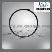 HIGH QUALITY FLYWHEEL RING SUZUKI F10A 465Q