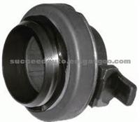 TRUCK CLUTCH BEARING FOR BENZ 3151 195 033