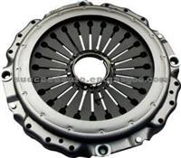 TRUCK CLUTCH COVER FOR BENZ 3482 081 232