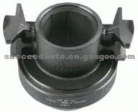 TRUCK CLUTCH BEARING FOR BENZ 3151 245 031