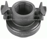 TRUCK CLUTCH BEARING FOR BENZ 3151 245 032