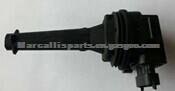 Coil, Ignition For VOLVO 9125601/30713416