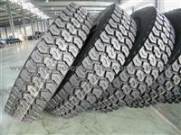 Radial Truck Tyre 12.00R24-20 ST959