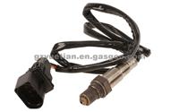 Oxygen Sensor For Mercedes Benz OEM 0035427318