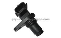 Crankshaft Position Sensor For Nissan OEM 23731-JA11A