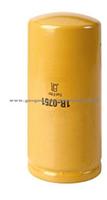 1r-0751 Car Oil Filter For Caterpillar Engines