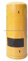 Caterpillar Good Quality Oil Filter (1R-0739) For Volvo