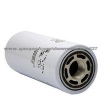 Jcb Landpower Hydraulic Filter (1G-8878)