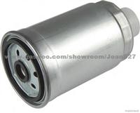 31922-3E200 Engine Lubricate Hyundai Fuel Filter