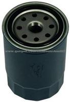 Trajet Oil Filter (26310-27200) Hyundai