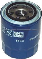 KIA Engine Auto Oil Filter (26300-42040)